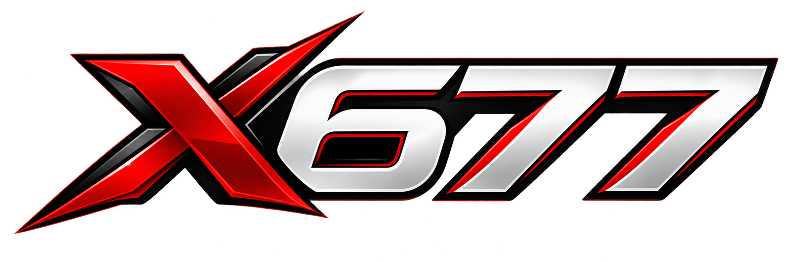 logo-X677