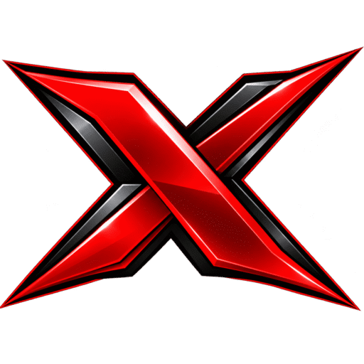 icon-X677